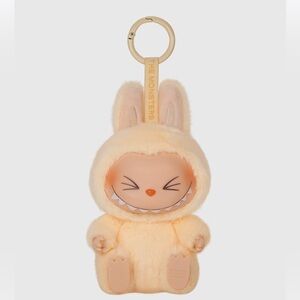 Unopened Sisi Labubu Brand New - Have a Seat Series